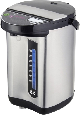 Поттер электрический 2500вт 8,5 л SC -106 /6