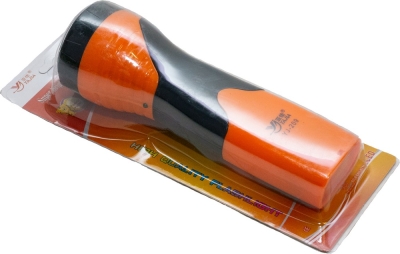 Фонарик аккум.SD209