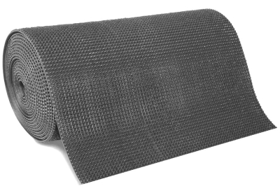 Коврик уличный  Ежик 0,9*15м 