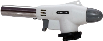 Горелка на газовый баллончик K-920 /100