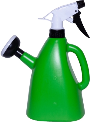 Опрыскиватель - лейка 0,5л JY-10 /50