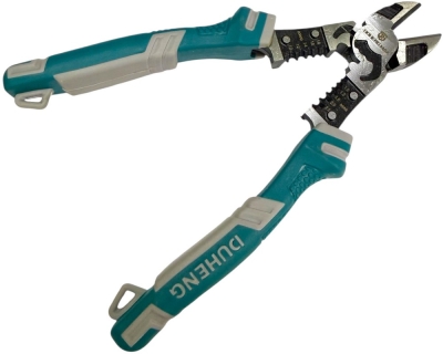 Бокорезы  DH-Q00104 225мм /6 /60