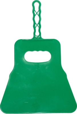 Веер для мангала (опахало) /60