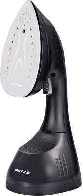 Утюг паровой вертикальный A80319  /10