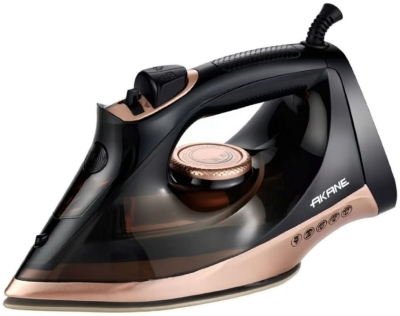 Утюг электрич. паровой A1166P /10