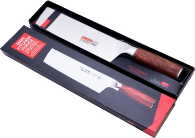 Нож кухонный Шеф P7 Kitchen Knives 