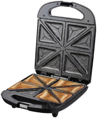 Сэндвичница электрическая  A2581S /10