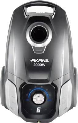 Пылесос вакуумный  A8679 /2