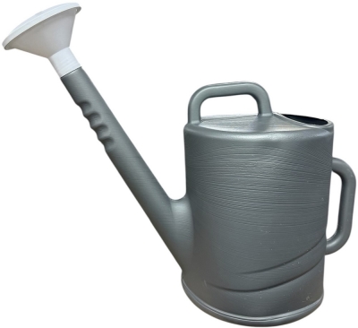 Лейка 8 л. Ангарск /8