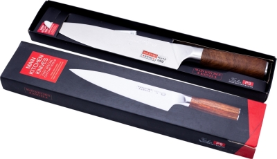 Нож кухонный Шеф P9 Kitchen Knives 