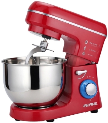 Миксер стационарный 5,5л  А86671R /2