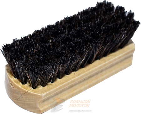 Щетка обувная /130
