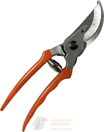 Секатор 205 мм CY-219 /10 /60