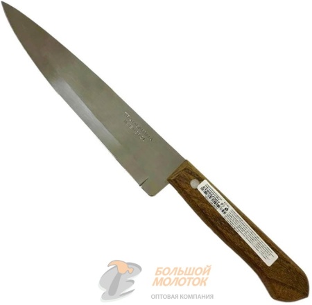 Нож 22902/007 Tramontina /12 /120