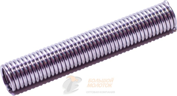 Припой Rosin Core Solder колба /1200