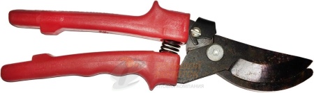 Секатор 230 мм СОЗ-3 /100