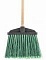 Метлы, щетки