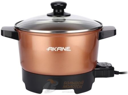 ХОТПОТ (электросковорода) A5427 /10