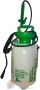 Опрыскиватель  5 литров PH007 / 6