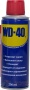 Смазка универсальная WD-40 200 мл /72