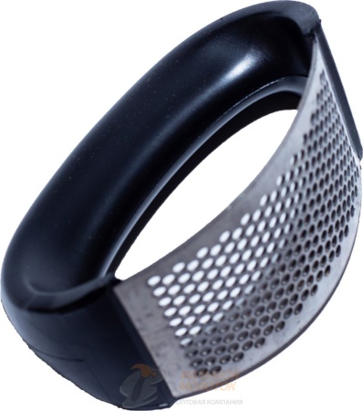 Пресс для чеснока YSQ-403 /200