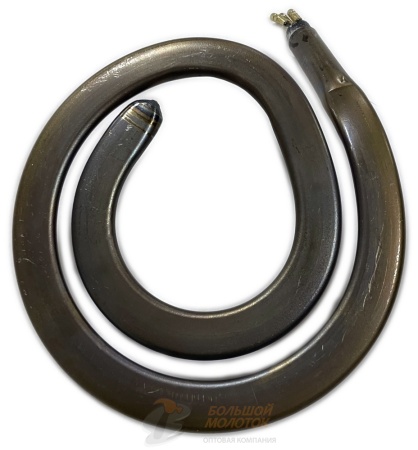 ТЭН на плиту "Мечта" 145-1,0 УКРАИНА /60