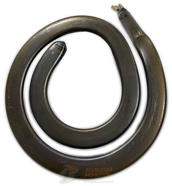 ТЭН на плиту "Мечта" 145-1,0 УКРАИНА /60