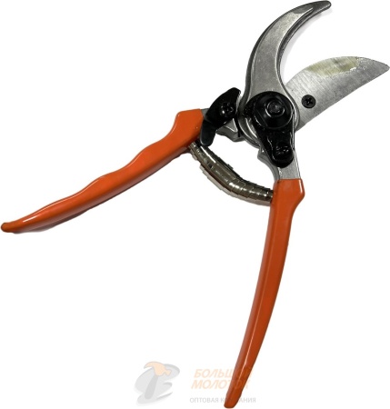 Секатор 205 мм CY-219 /10 /60