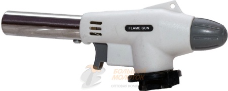 Горелка на газовый баллончик K-920 /100