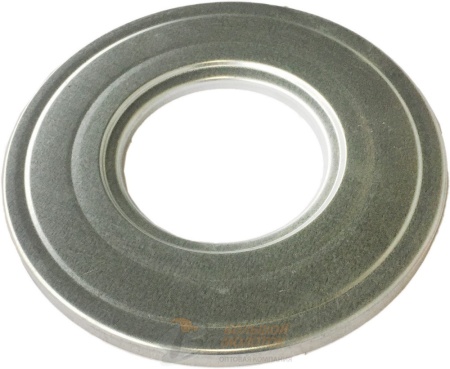 Стерилизатор для банок /150