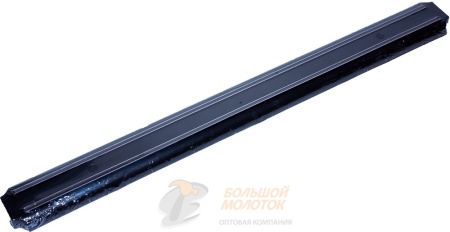 Магнитный держатель для ножей 50 см ADH1510-50 /50