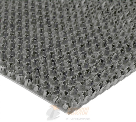 Коврик уличный  Ежик 0,9*15м 