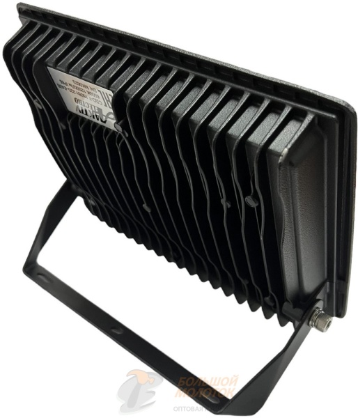 Прожектор светодиодный 150 Вт СДО-5  12000Лм 6500К IP65