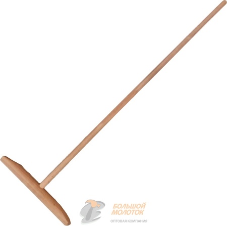 Швабра деревянная /10