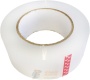 Скотч 48 мм, 45 мкн, 150 метров /48