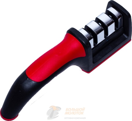 Точилка для ножей RS168A /144