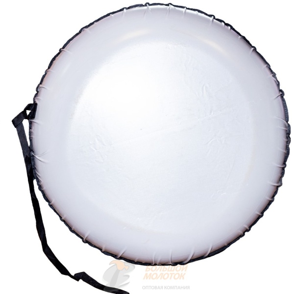 Санки надувные, Тюбинг, "Профи" Д-1,2 м /4