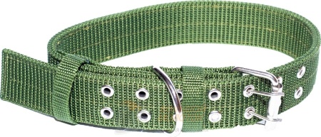 Ошейник 70см*3см GT3070 /300