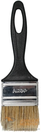 Кисть  КФ-  50*8  Евро щп