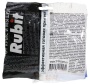 Зерно от крыс и мышей "Rubit" 200 гр. ЗООКУМАРИН+ 24983 /30