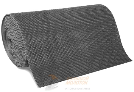 Коврик уличный  Ежик 0,9*15м 