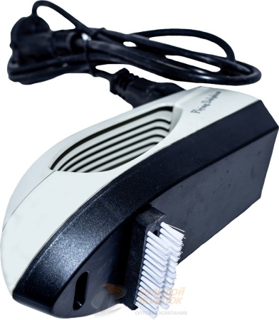 Ручной отпариватель для одежды Flying Dolphin S001 /24