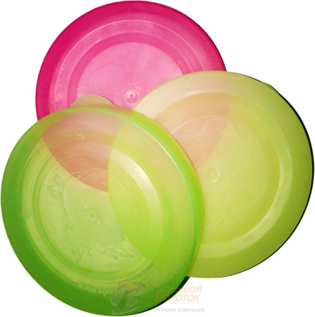 Крышка п/эт (холодная) цветная /200 шт