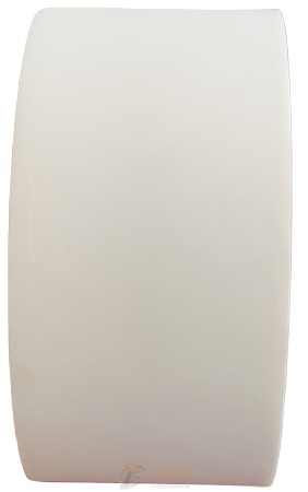 Малярная лента 48 мм х 20 метров /6 /72