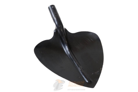 Лопата породная ЛПР (Павлово) /5 шт.