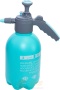 Опрыскиватель  3 литра PH0037 с клапаном матовый /20