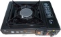 Печка газовая походная в чемодане, инфракрасная конфорка /6