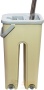 Швабра и ведро HLJ01 /24