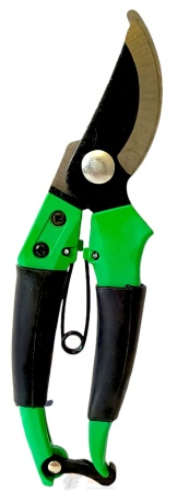 Секатор 190 мм 056B /120