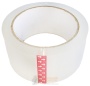 Скотч 48 мм, 45 мкн,  66 метров /48